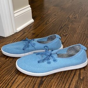 Men’s Allbirds
